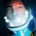 KRAFTON ve Unknown Worlds Arasındaki Subnautica 2 Krizi Derinleşiyor