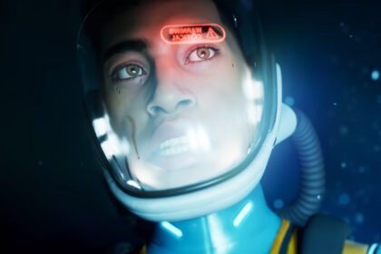 KRAFTON ve Unknown Worlds Arasındaki Subnautica 2 Krizi Derinleşiyor