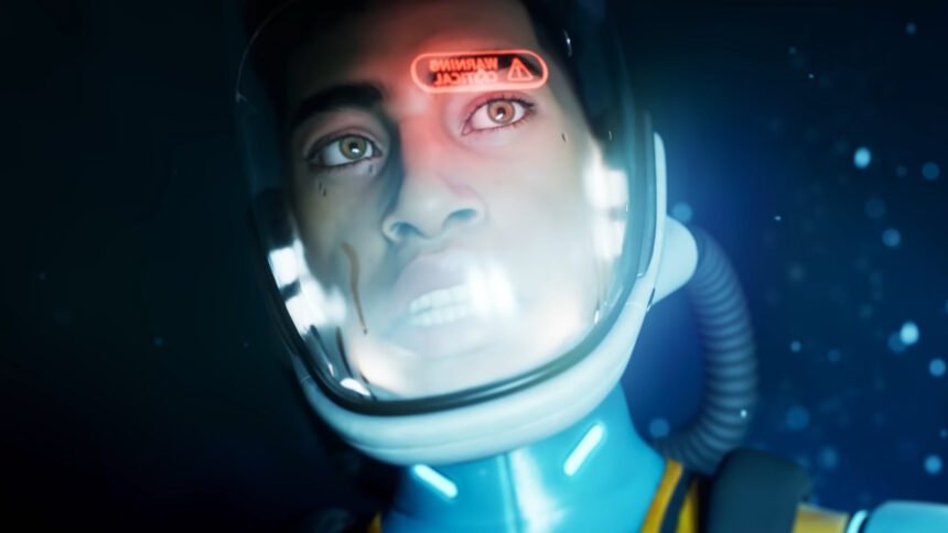 KRAFTON ve Unknown Worlds Arasındaki Subnautica 2 Krizi Derinleşiyor