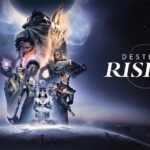 Destiny: Rising’in Çıkış Tarihi ve Mobil Oyun Detayları Açıklandı