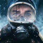 Netflix, El Eternauta Dizisinde Yapay Zekâ Destekli Görsel Efekt Kullanımını Doğruladı