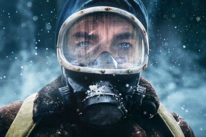 Netflix, El Eternauta Dizisinde Yapay Zekâ Destekli Görsel Efekt Kullanımını Doğruladı