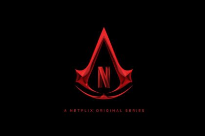 Netflix’in Assassin’s Creed Dizisi Resmi Olarak Onaylandı