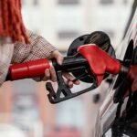 Avrupa Birliği, 2030 Sonrası Kiralık Benzinli ve Dizel Araçları Yasaklamayı Planlıyor