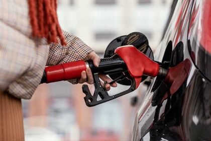 Avrupa Birliği, 2030 Sonrası Kiralık Benzinli ve Dizel Araçları Yasaklamayı Planlıyor