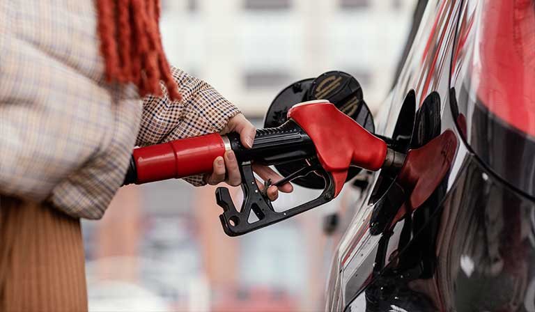 Avrupa Birliği, 2030 Sonrası Kiralık Benzinli ve Dizel Araçları Yasaklamayı Planlıyor