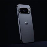 Pixel 10 Serisi Güçlü Tensor G5 ile Sessiz Bir Yenilik Sunuyor