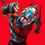 Borderlands 4’ün Nintendo Switch 2 Çıkış Tarihi Açıklandı