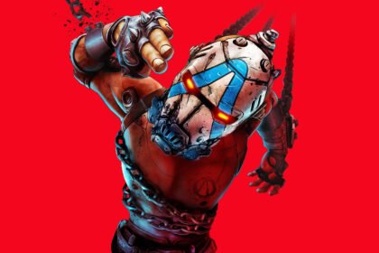 Borderlands 4’ün Nintendo Switch 2 Çıkış Tarihi Açıklandı