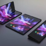 Apple, Katlanabilir iPhone ile 2026’da Yeni Bir Döneme Hazırlanıyor