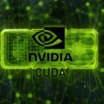 NVIDIA CUDA, RISC-V İşlemci Desteğiyle Yapay Zeka Alanında Yeni Dönemi Başlatıyor
