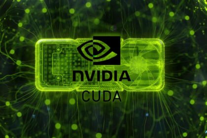 NVIDIA CUDA, RISC-V İşlemci Desteğiyle Yapay Zeka Alanında Yeni Dönemi Başlatıyor