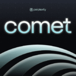 Perplexity AI, Comet Tarayıcısıyla Mobilde Google’a Meydan Okuyor