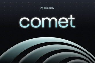 Perplexity AI, Comet Tarayıcısıyla Mobilde Google’a Meydan Okuyor