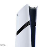 PlayStation 5 Pro’ya AMD FSR 4 Desteği 2026’da Geliyor