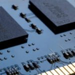 DDR6 Bellek Standartlarında Hız Rekabeti Başlıyor