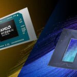 Intel Core Ultra 5 225H ile Ryzen AI 7 350H rekabeti: Isı ve performans karşılaştırması