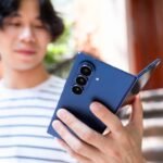 Samsung, Galaxy Z Fold 7 ve Flip 7 ile Android 16 Dönemini Başlatıyor