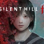 Silent Hill f: Japon Korku Oyununda Yeni Dönem Başlıyor