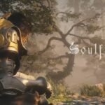 Soulframe Pre-Alpha Herkese Açılıyor: TennoCon 2025’te Büyük Yenilikler Tanıtıldı