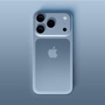 iPhone 17 Serisinde Ultra İnce Çerçeve ve iOS 26 Yazılım Yenilikleri