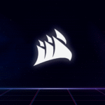 Corsair CEO'luğuna Thi La Getirildi: Şirketin Kurucusu Emekli Oldu