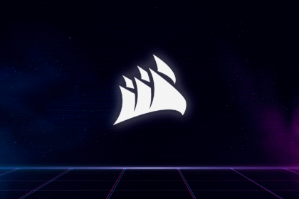 Corsair CEO'luğuna Thi La Getirildi: Şirketin Kurucusu Emekli Oldu