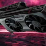 AMD Radeon RX 9070 XT, Render Testlerinde RTX 5080’i Geride Bıraktı