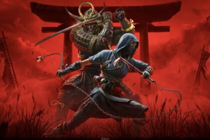 Assassin’s Creed Shadows 5 Milyon Oyuncuya Ulaştı, Ubisoft Rakamları Paylaştı