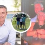 Astronomer CEO Andy Byron Skandal Sonrası Görevinden Ayrıldı