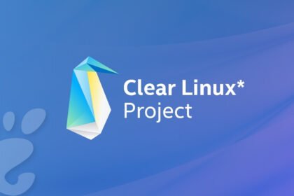 Intel, Clear Linux Desteğini Resmi Olarak Sonlandırdı