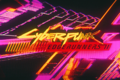 Cyberpunk: Edgerunners 2 Resmen Duyuruldu: Night City’e Yeni Bir Hikaye Geliyor