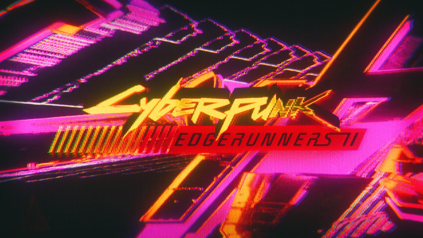 Cyberpunk: Edgerunners 2 Resmen Duyuruldu: Night City’e Yeni Bir Hikaye Geliyor