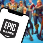 Epic Games ve Samsung, Otomatik Engelleyici Davasında Anlaşmaya Vardı