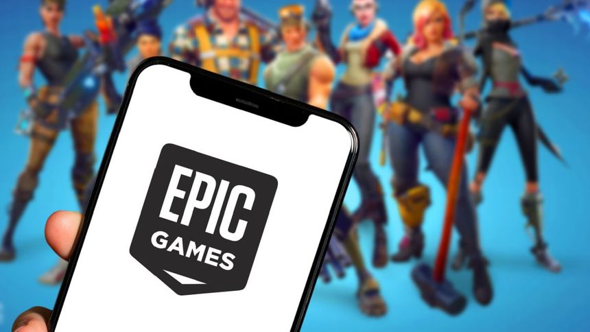 Epic Games ve Samsung, Otomatik Engelleyici Davasında Anlaşmaya Vardı