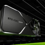 NVIDIA RTX 40 Serisi için ''Smooth Motion'' Önizleme Sürümü Yayımlandı