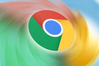Google Arama'da Fiyat Takibi Özelliğine Kapsamlı Güncelleme Geldi!