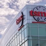 TSMC'nin ABD’deki Yatırımları Düzenlemelere Takıldı