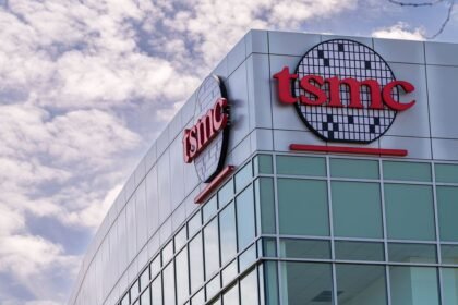 TSMC'nin ABD’deki Yatırımları Düzenlemelere Takıldı