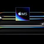 Apple M5 iPad Pro: İkinci Ön Kamera ve Güçlü M5 Çip Geliyor