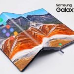 Samsung’un İlk Üç Katlanır Telefonu Galaxy Z TriFold Ekim’de Geliyor