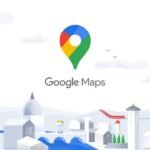 Google Maps'te YouTube Music ve Spotify medya kontrolü kaldırıldı