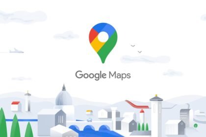 Google Maps'te YouTube Music ve Spotify medya kontrolü kaldırıldı