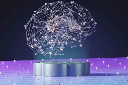 Meta, Superintelligence Labs'ta Yetenek Avına Hız Verdi: Kadro Profili Açıklandı