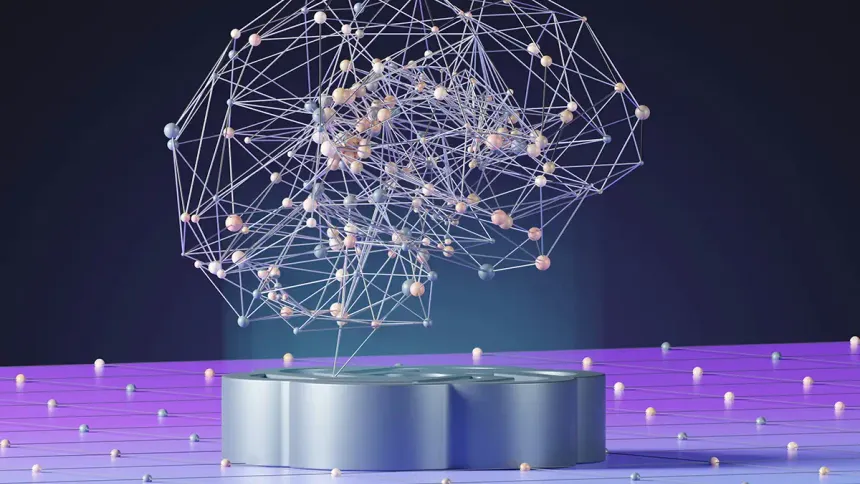 Meta, Superintelligence Labs'ta Yetenek Avına Hız Verdi: Kadro Profili Açıklandı