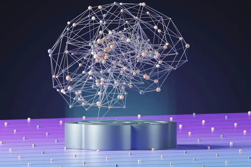 Meta, Superintelligence Labs'ta Yetenek Avına Hız Verdi: Kadro Profili Açıklandı