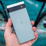 Pixel 6a batarya patlaması ciddi zararlar verdi: Google yazılım güncellemesi tartışılıyor