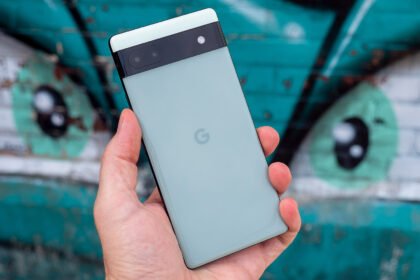 Pixel 6a batarya patlaması ciddi zararlar verdi: Google yazılım güncellemesi tartışılıyor