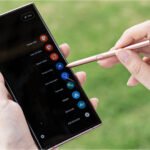 Samsung, S Pen kullanıcılarını 2025’te üzdü: Özellikler azalıyor