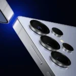 Samsung Galaxy S26 Ultra 60W Hızlı Şarjla Geliyor Samsung Galaxy S26 Ultra 60W Hızlı Şarjla Geliyor